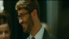 Bande annonce 1