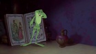 Bande annonce 1