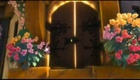 Teaser 1 VO