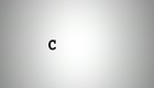 Teaser 1 VF