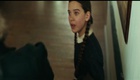Bande annonce 1 VF