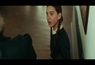 Bande annonce 1 VF