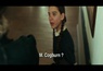 Bande annonce 1 VOST
