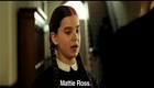 Bande annonce 2 VOST