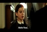 Bande annonce 2 VOST