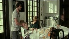 Bande annonce 1 VF