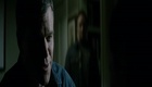 Bande annonce 1 VF