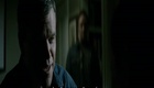 Bande annonce 1 VOST