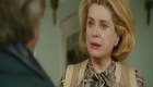 Bande annonce 1 VF