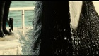 Bande annonce 1 VF