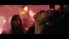 Extrait 1 VF