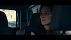 Extrait 2 VF