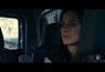 Extrait 2 VF