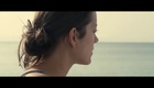 Extrait 3 VF