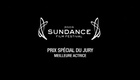 bande annonce la nana du film La nana