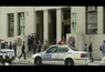 Bande annonce 1 VOST