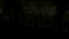 Bande annonce 1 VOST