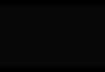 Bande annonce 2 VOST