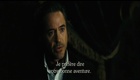 Bande annonce 1 VOST