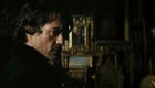 Bande annonce 1 VF