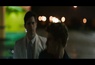 Bande Annonce 1 VF 