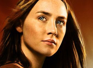 Bande Annonce 2 VO 