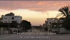 Rachel bande annonce du film Rachel