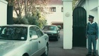 Bande annonce 1 HD VF