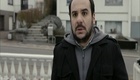 Bande annonce 1 VF