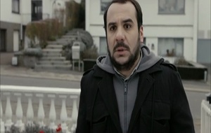 La Chance de ma vie  Bande annonce 1 VF