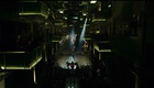 Bande annonce 2 VF