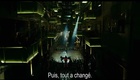 Bande annonce 2 VOST