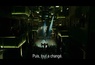 Bande annonce 2 VOST