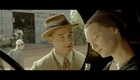 Bande annonce 1 VF