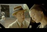 Bande annonce 1 VF