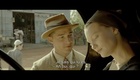Bande annonce 1 VOST