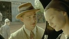 Bande annonce 1 VO