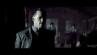 Bande annonce 2 VO