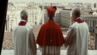 Bande annonce VF