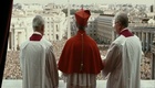 Bande annonce VOST