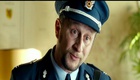 Bande annonce 1 VF