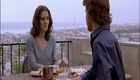 Bande annonce 1