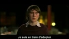 Bande annonce 1 VOST