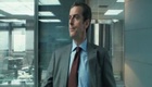 Bande annonce 1 VOST