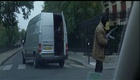Bande annonce 1