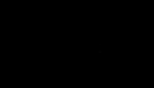 Bande annonce 1