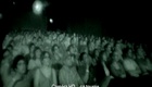 Bande annonce 1 VOST