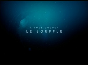 Bande annonce 1 VF