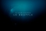 Bande annonce 1 VOST