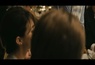 Bande Annonce VO